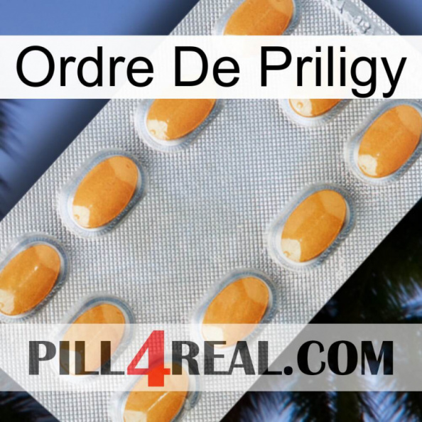 Priligy Order cialis3